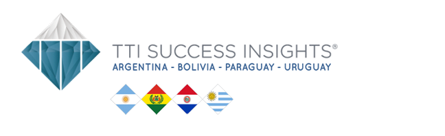 TTI Success Insight Paraguay