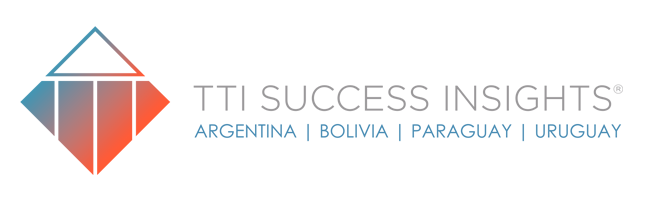 TTI Success Insight Paraguay